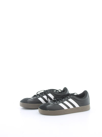 004aa21e489f3dcba71b945f5fd01a69