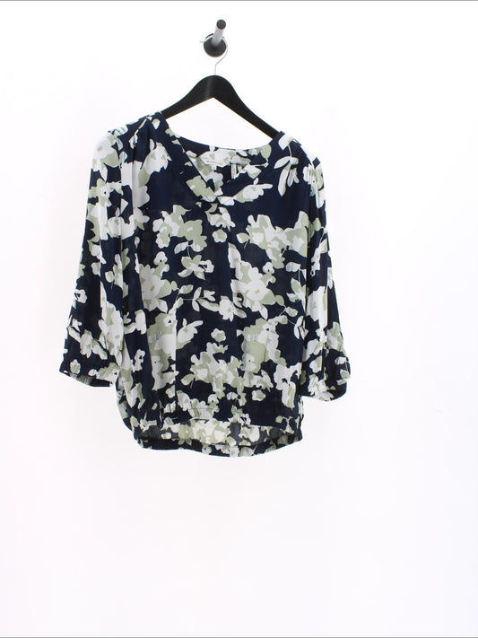 97de039cde06c16c93d17ab531e6f7e3