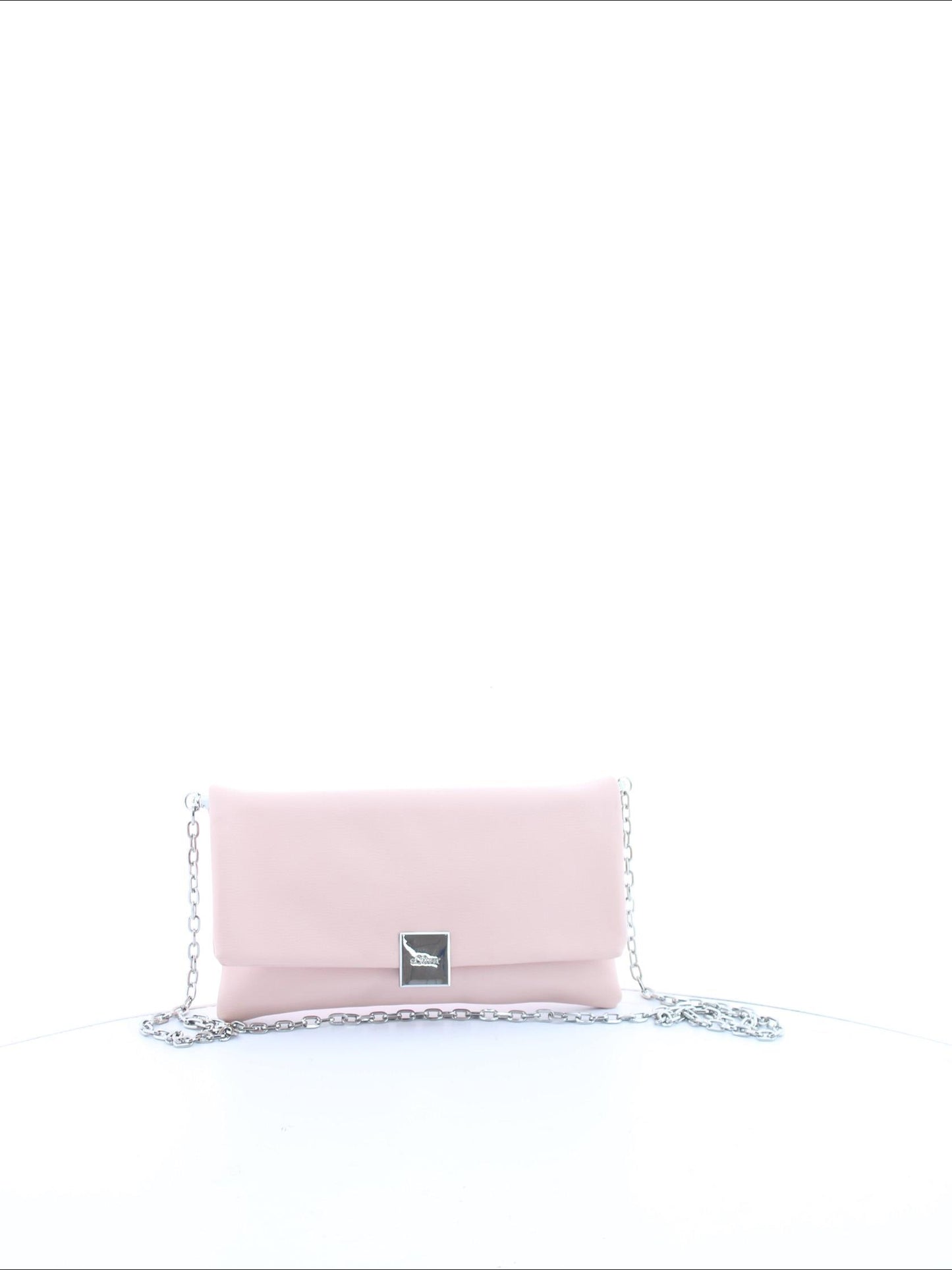 e030301aee0a9c10a2d9747aacd5d43d