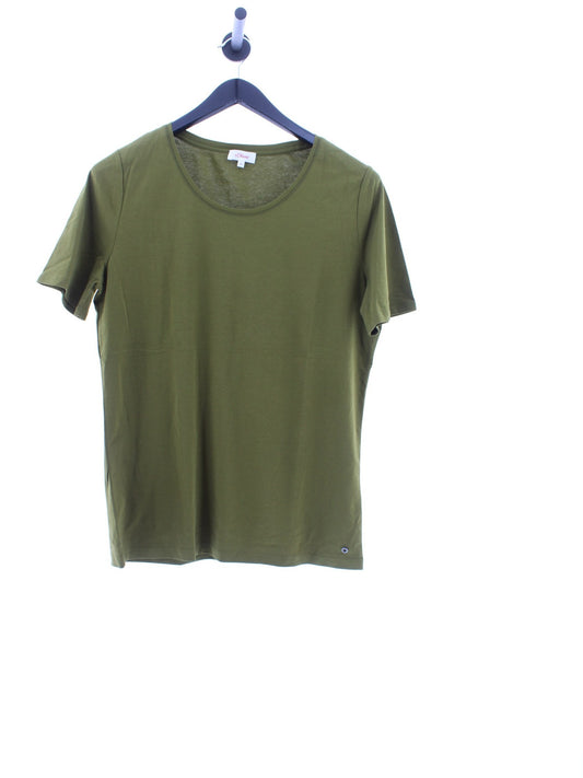 b427df9f46b1380b3beebc3de1326459