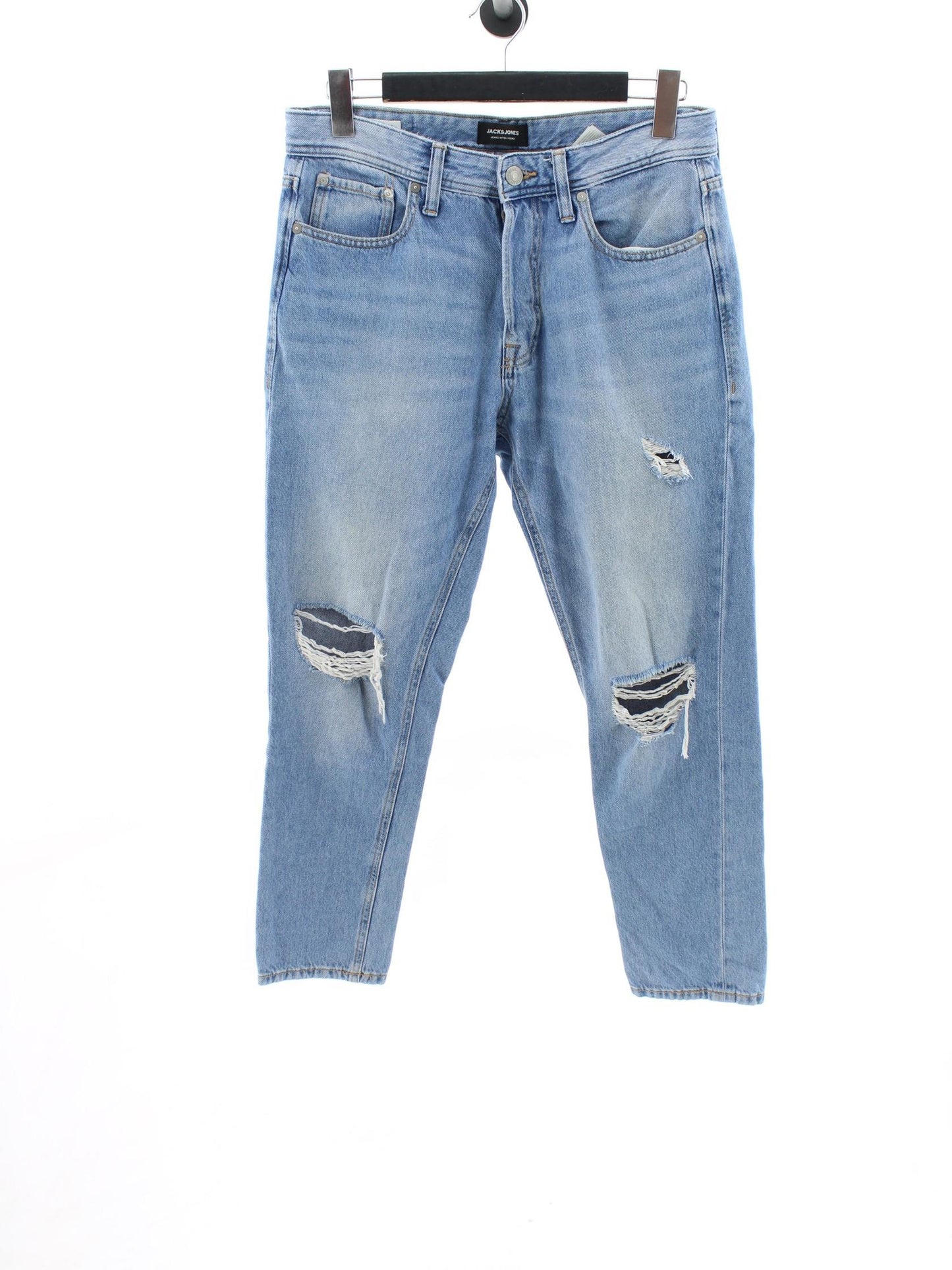 07cc804f6e337ff473f54982bb1959a1