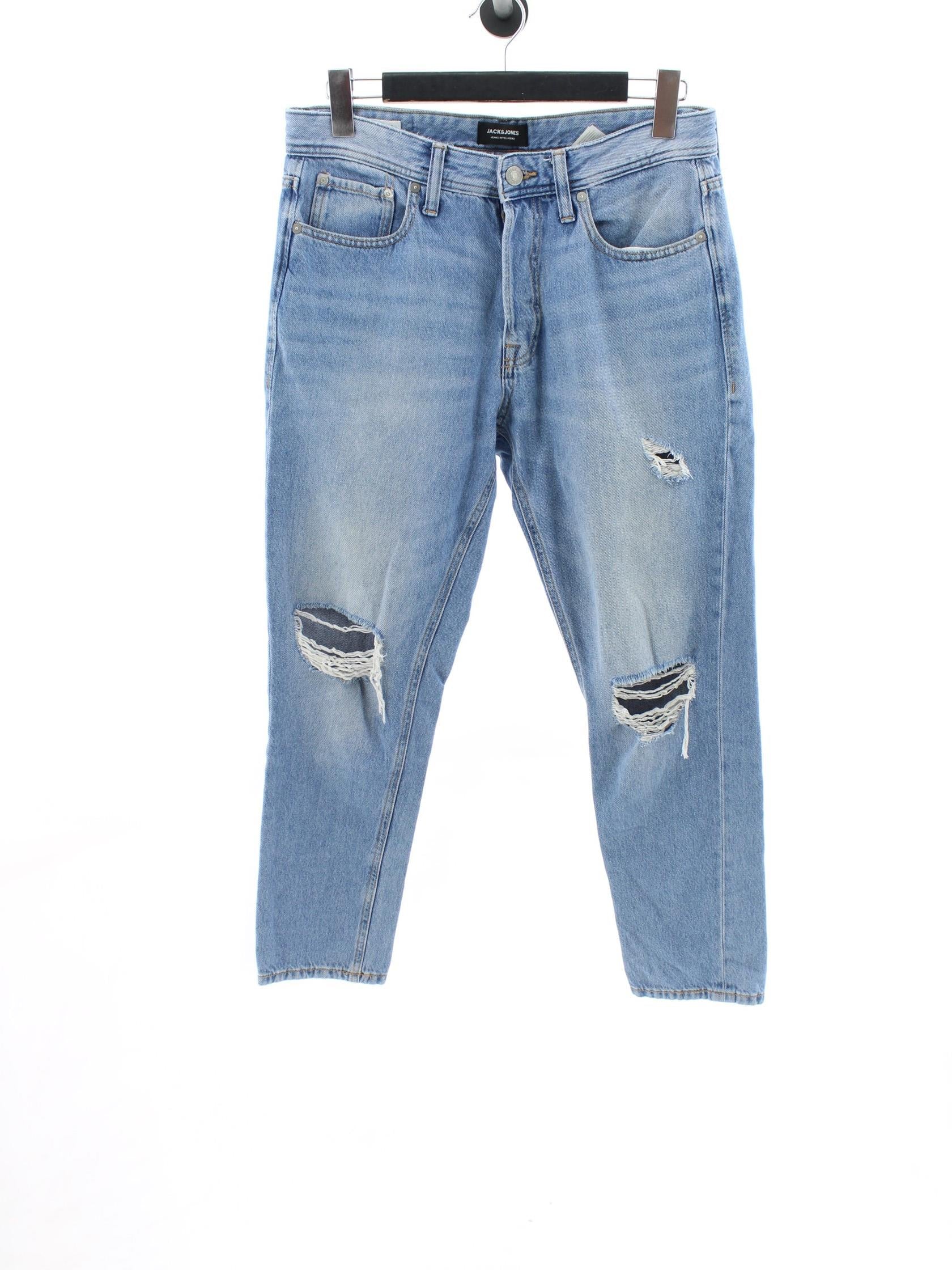 07cc804f6e337ff473f54982bb1959a1