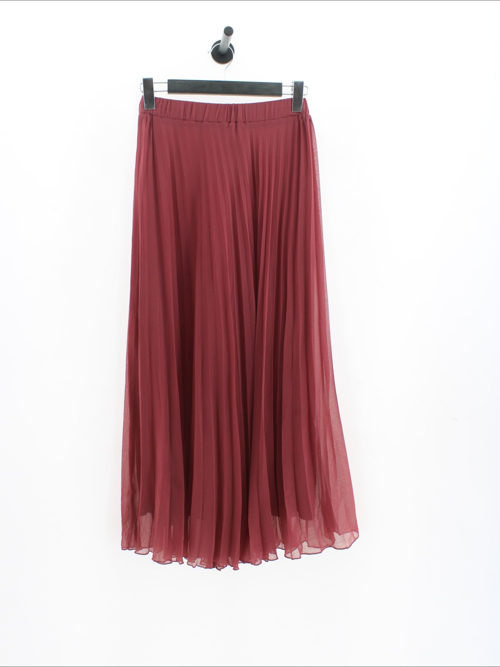 1ddf3a88d0db5dbe32f97624698c1e6f