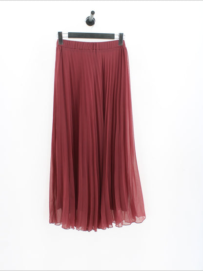 1ddf3a88d0db5dbe32f97624698c1e6f