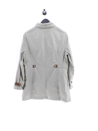 0bc39450b4996c5371bb43879e72cd87