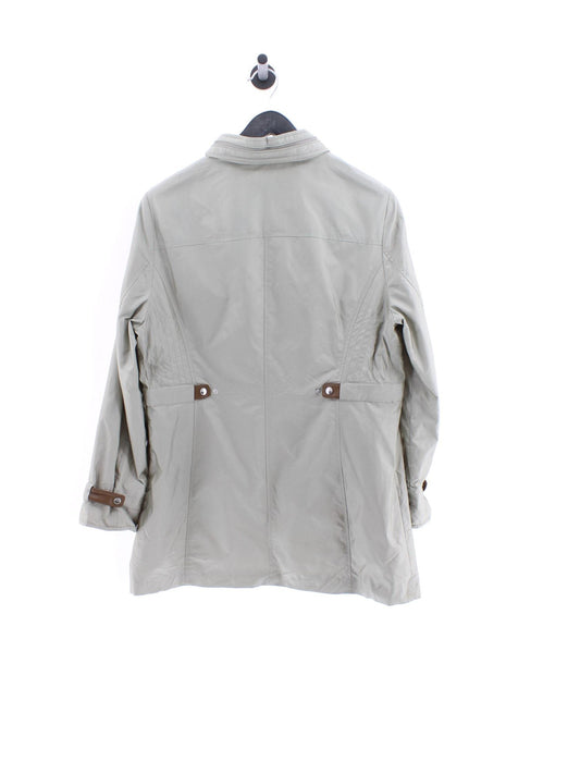 0bc39450b4996c5371bb43879e72cd87