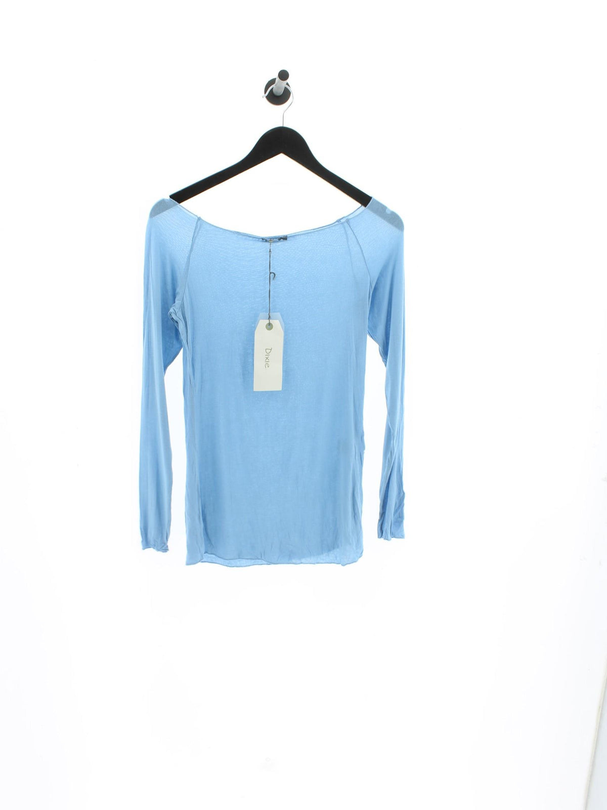 Sweter Rozmiar: M