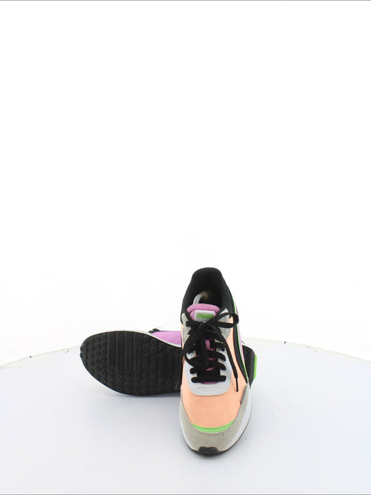 Buty Puma Rozmiar: 43