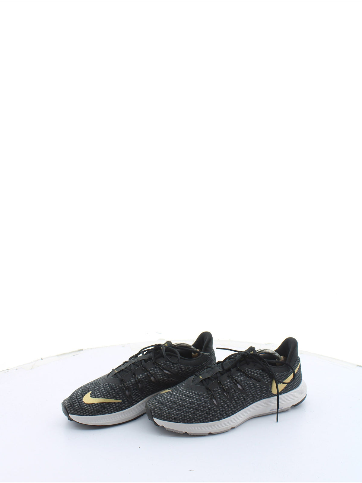 Buty Nike Rozmiar: 43