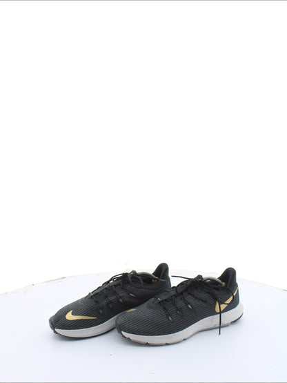 Buty Nike Rozmiar: 43