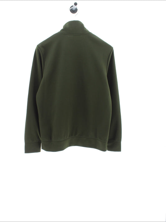 ba8968787525031aaa59e368e53c7076