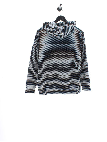 5dfc8640d604e47675fe02a046b44c6a