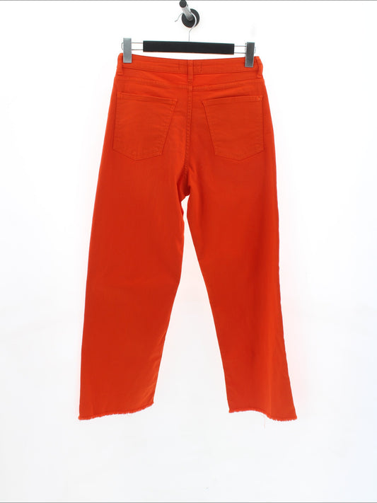 Spodnie Casual XANDRES Rozmiar: M