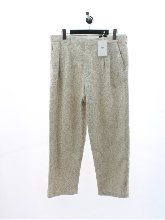 bd98a7c47613ea9cbf94e53a231b7970