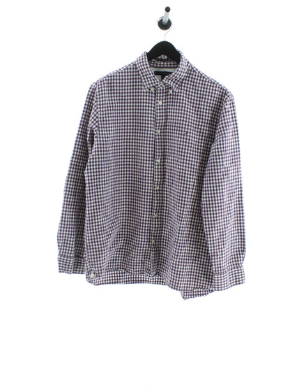 Koszula Tommy Hilfiger Rozmiar: 2XL