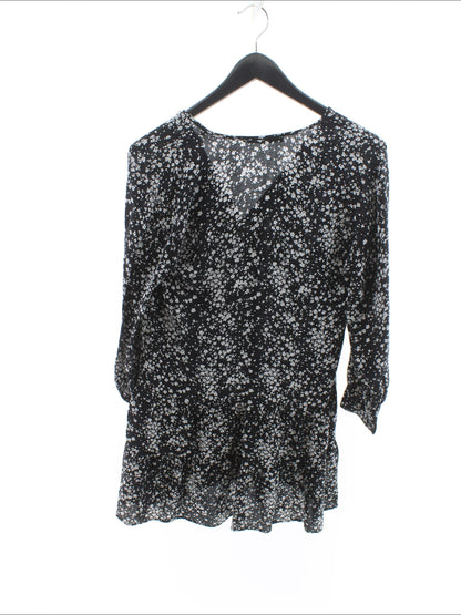Sukienka Zara Rozmiar: XS