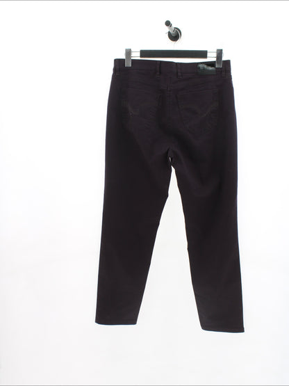 Spodnie Casual TONI Rozmiar: 42