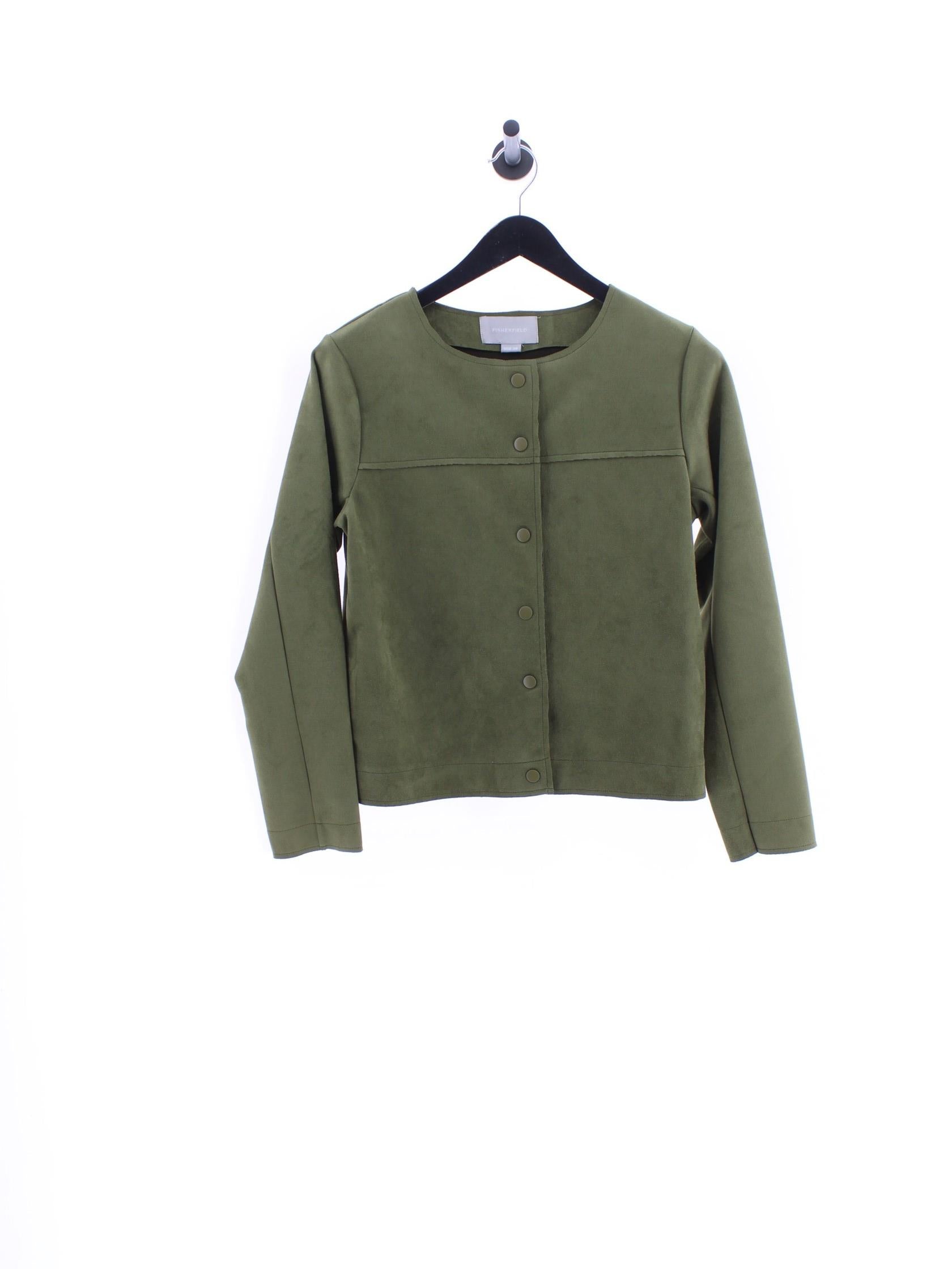 c00cdeed257c6545f169902c33b0e465