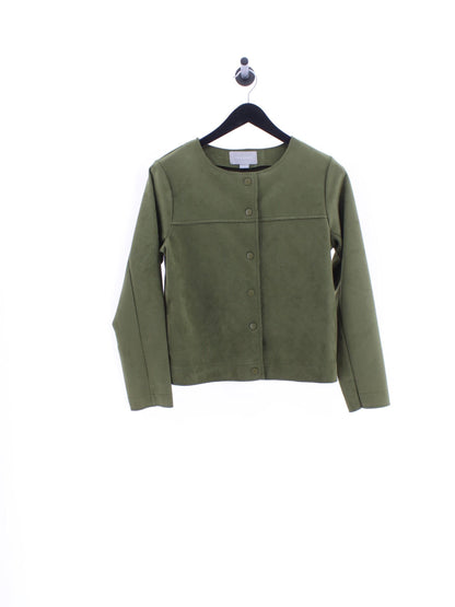 c00cdeed257c6545f169902c33b0e465