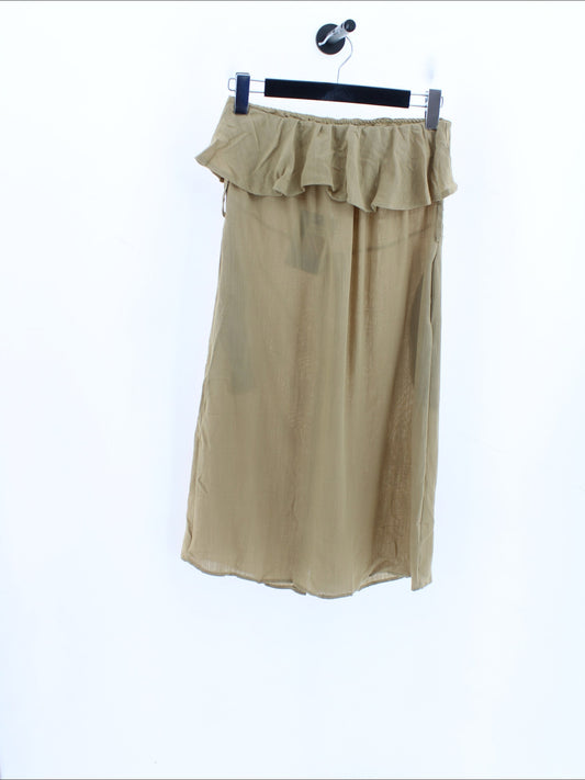 Sukienka Rozmiar: S