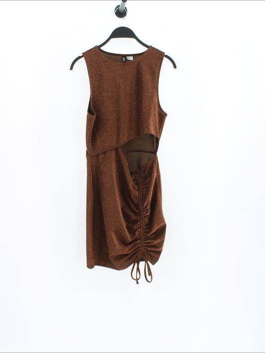 1cbd5084c242efad042e39754bb52059