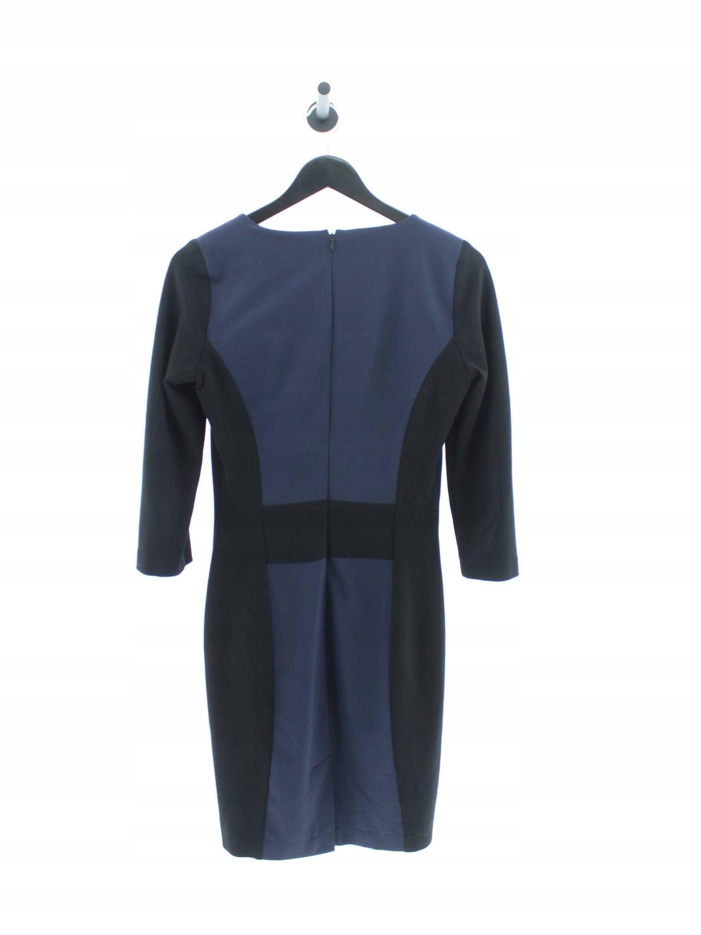 d8624a5a4adcbf596eeeae2b2d20754d