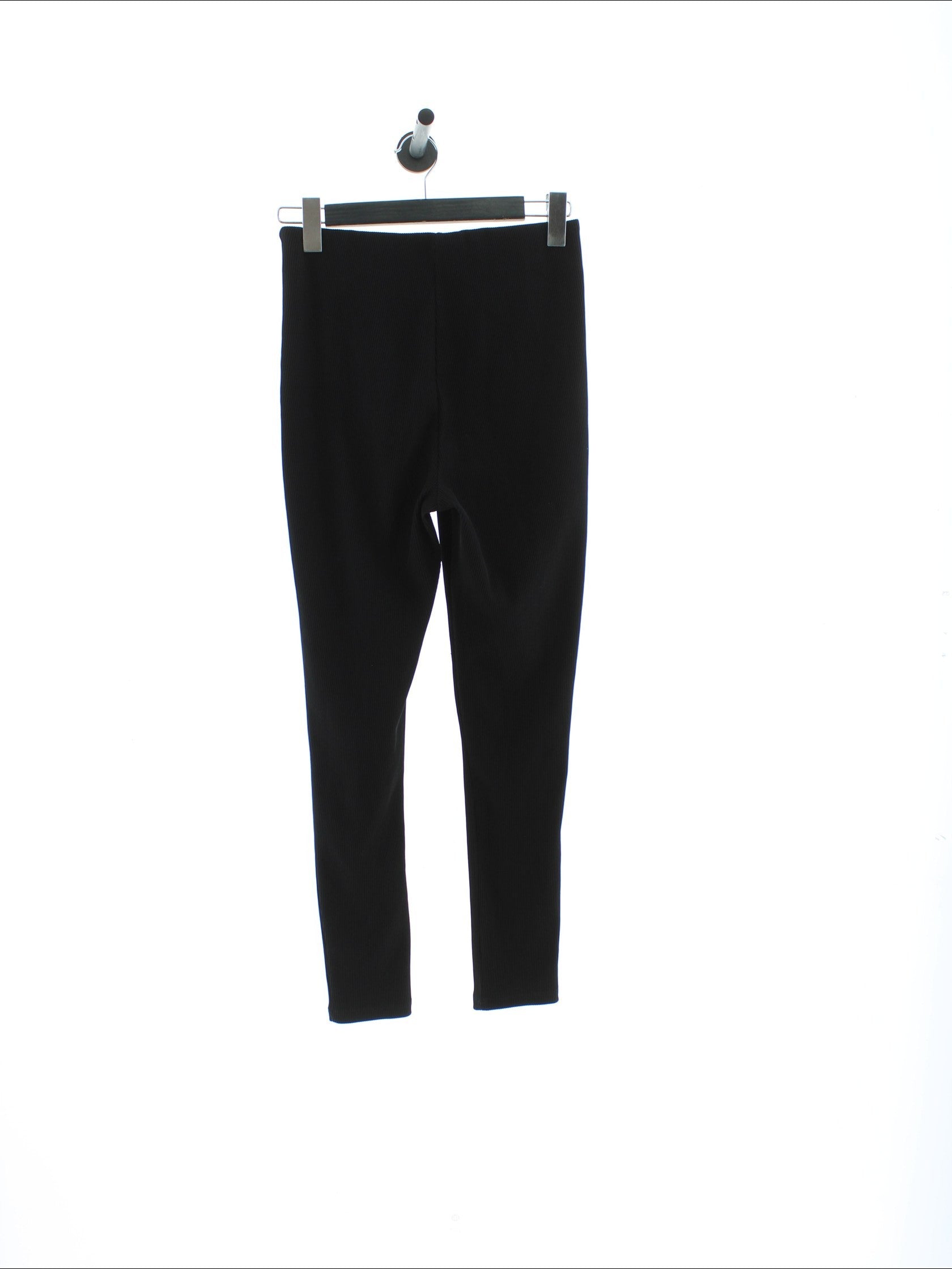 d097779aa4005e4d1d518b52838d253c