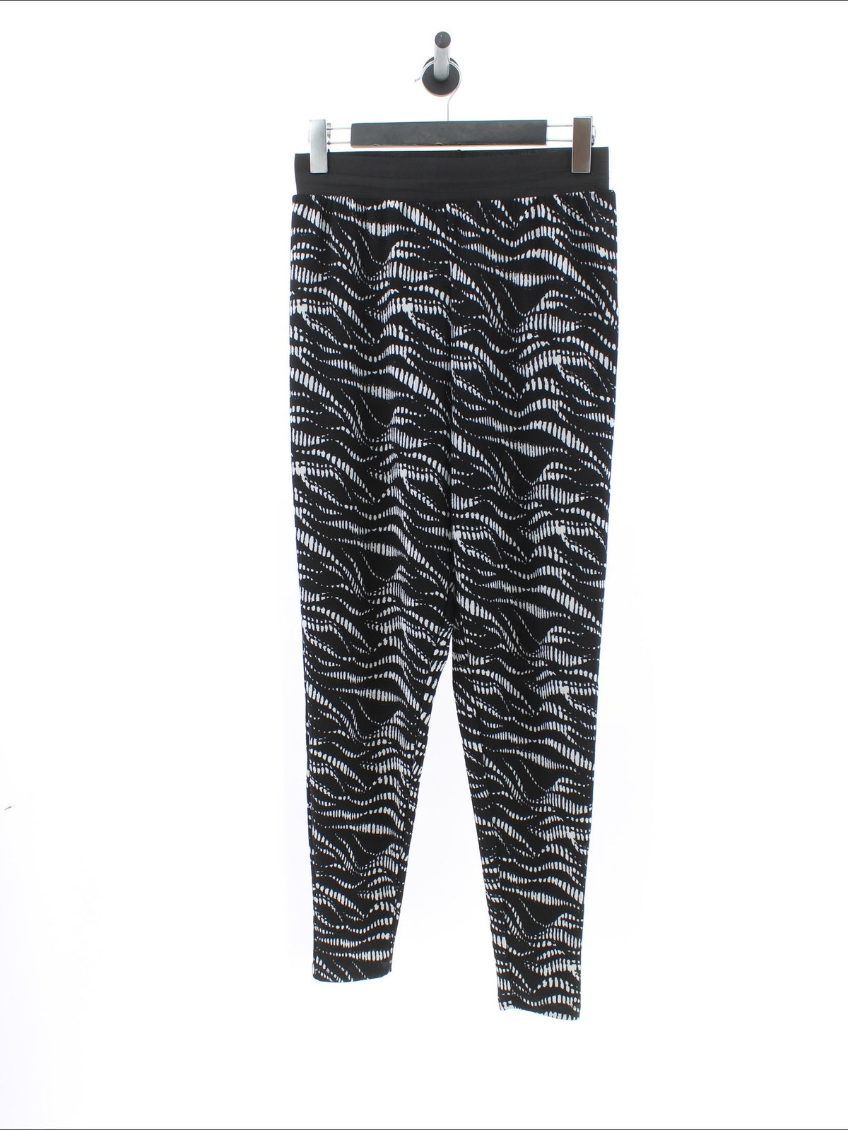 Spodnie Casual LADIES Rozmiar: 42