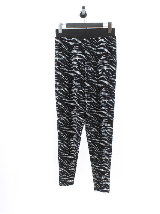 Spodnie Casual LADIES Rozmiar: 42