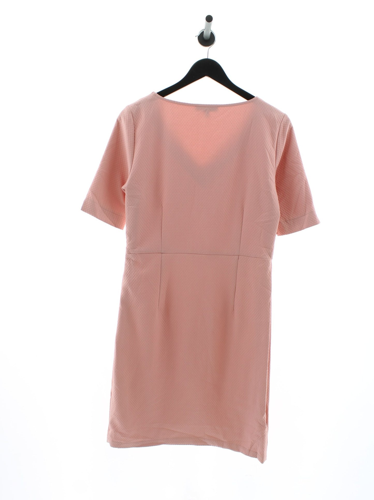 2c25d98c7338f8171b150b33b52b1cf5