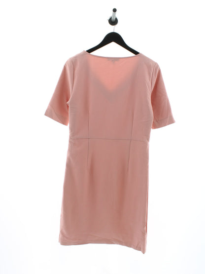 2c25d98c7338f8171b150b33b52b1cf5