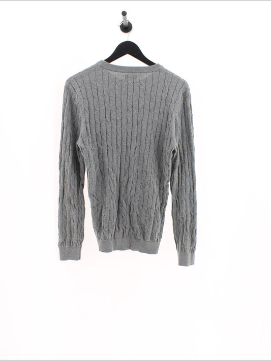 Sweter Gianni Feraud Rozmiar: M
