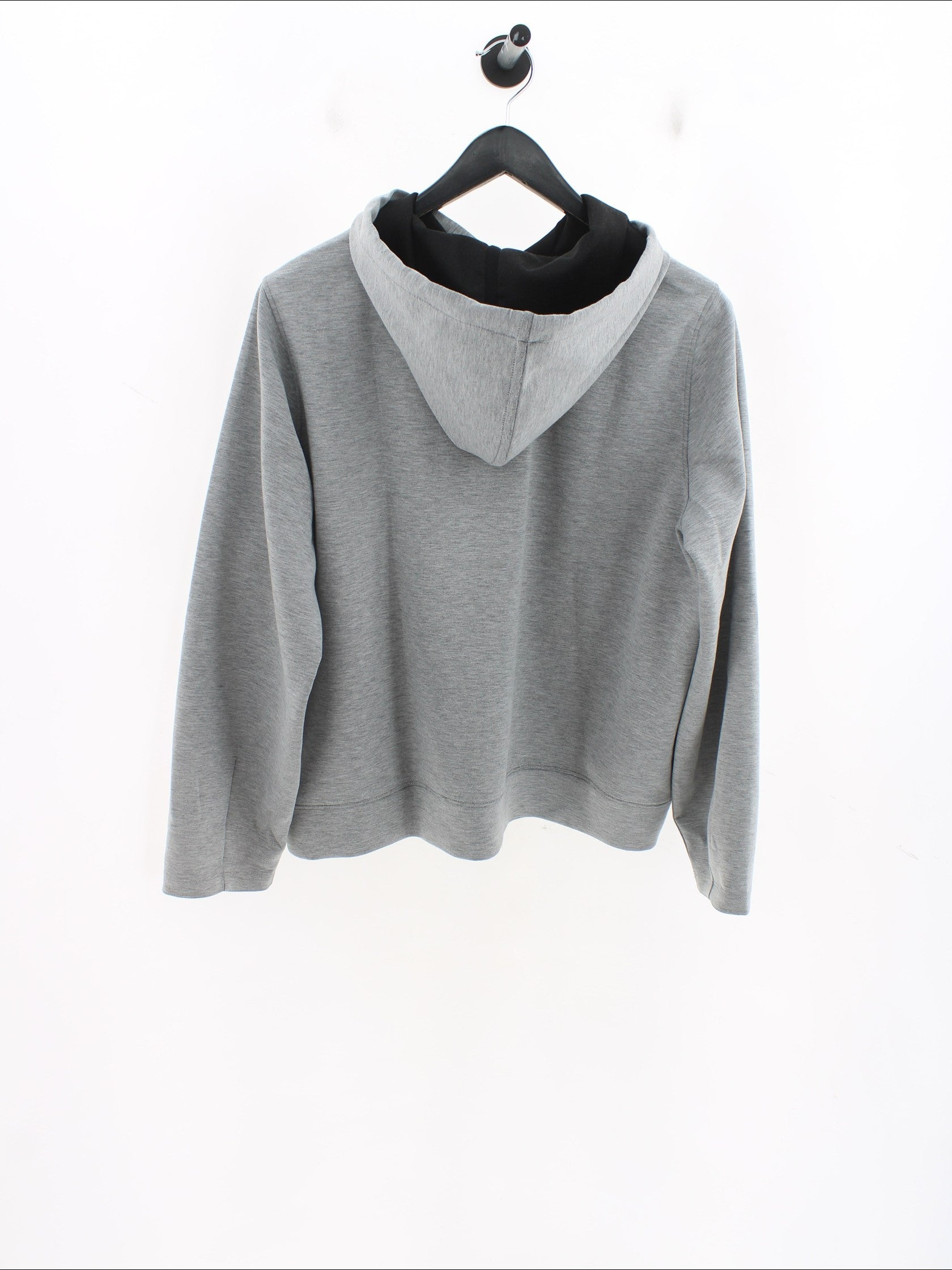 3eb9e5f93754629c9c742a8e0c02dc24