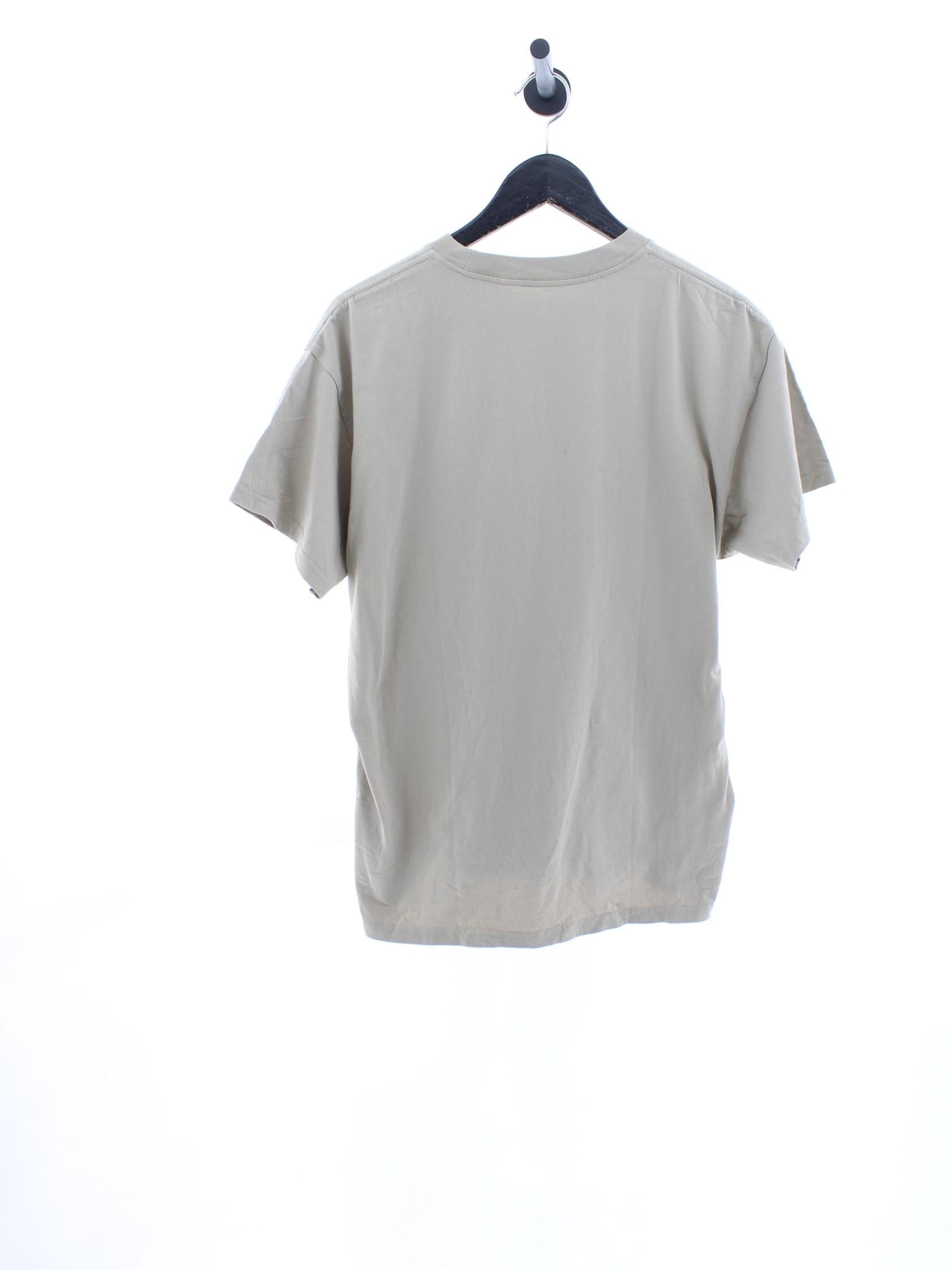 77eff2c62958b5af794714d66f19bb0b