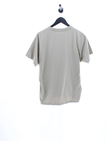 77eff2c62958b5af794714d66f19bb0b