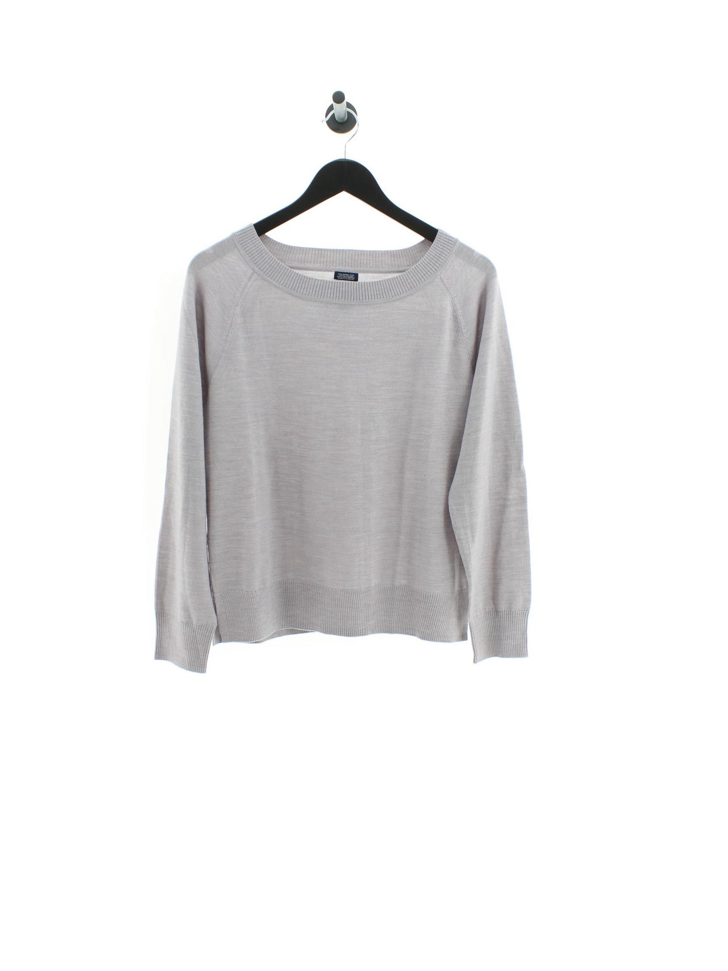 c5efdd799d0c5ea91877ec29a8cfc724