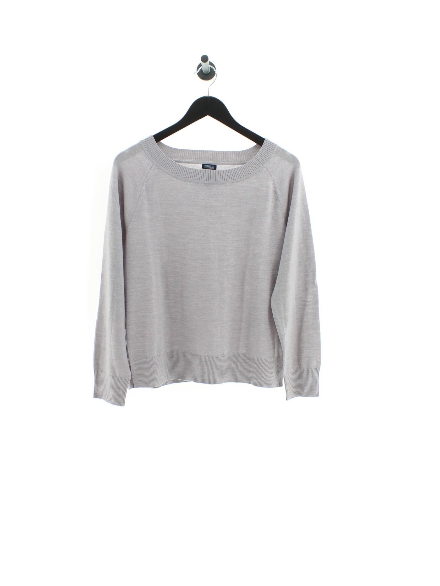 c5efdd799d0c5ea91877ec29a8cfc724