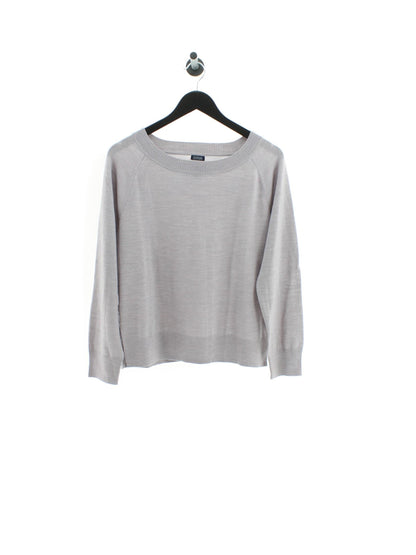 c5efdd799d0c5ea91877ec29a8cfc724