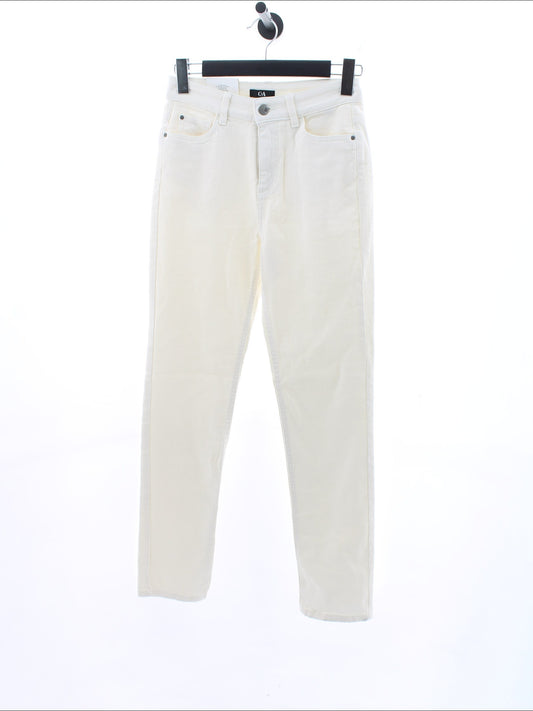 3a767bf82c9afde37fb8ca1920633279