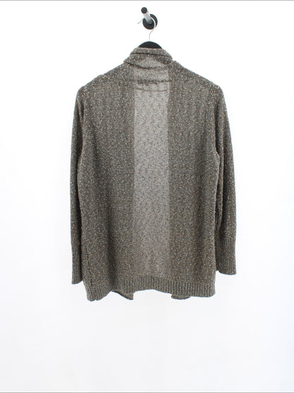 Sweter Bonita Rozmiar: L