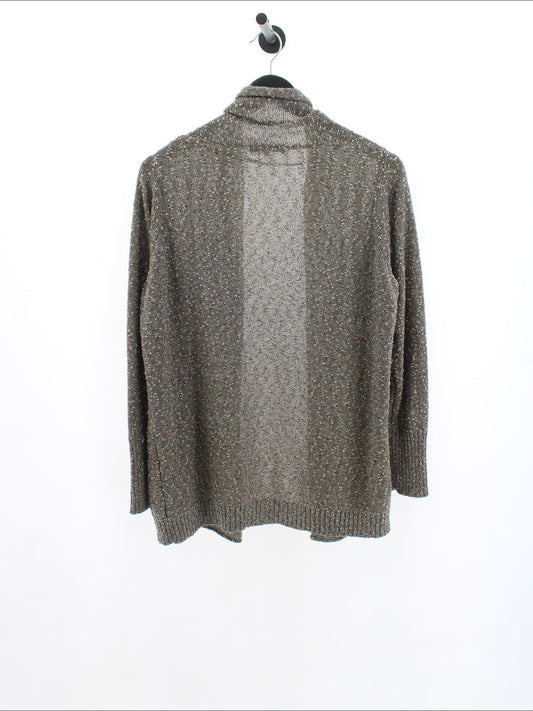 Sweter Bonita Rozmiar: L