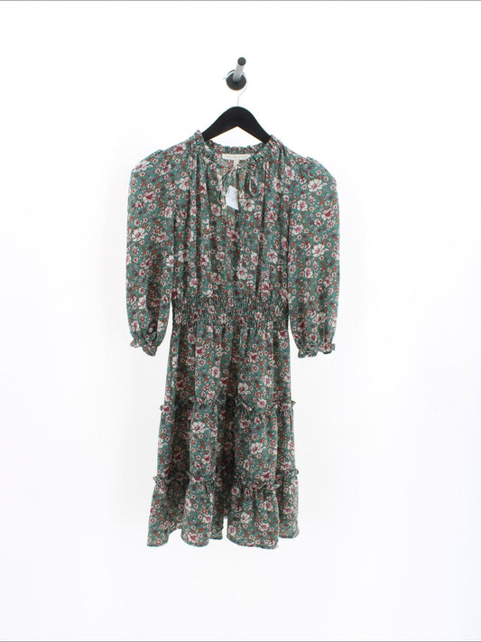 176f9e75cb7c0dd58234ffe912a95b27