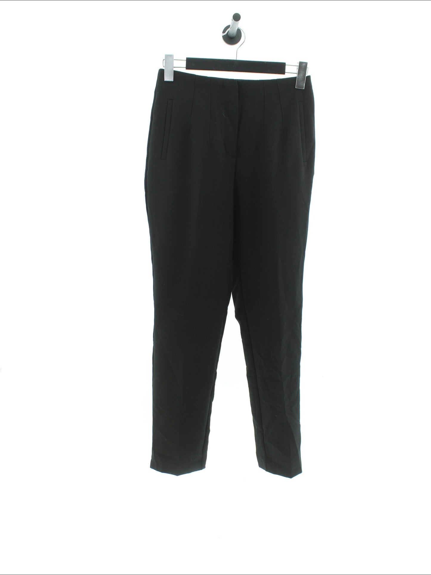 Spodnie Casual C&A Rozmiar: 36