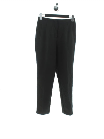 Spodnie Casual C&A Rozmiar: 36