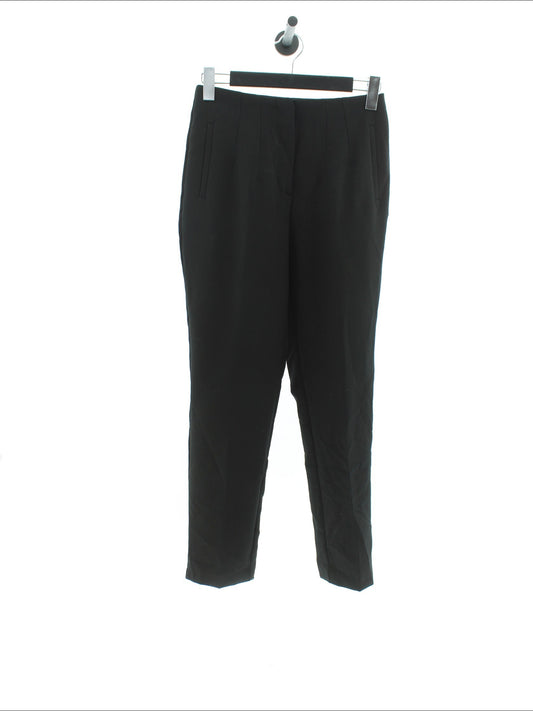 Spodnie Casual C&A Rozmiar: 36