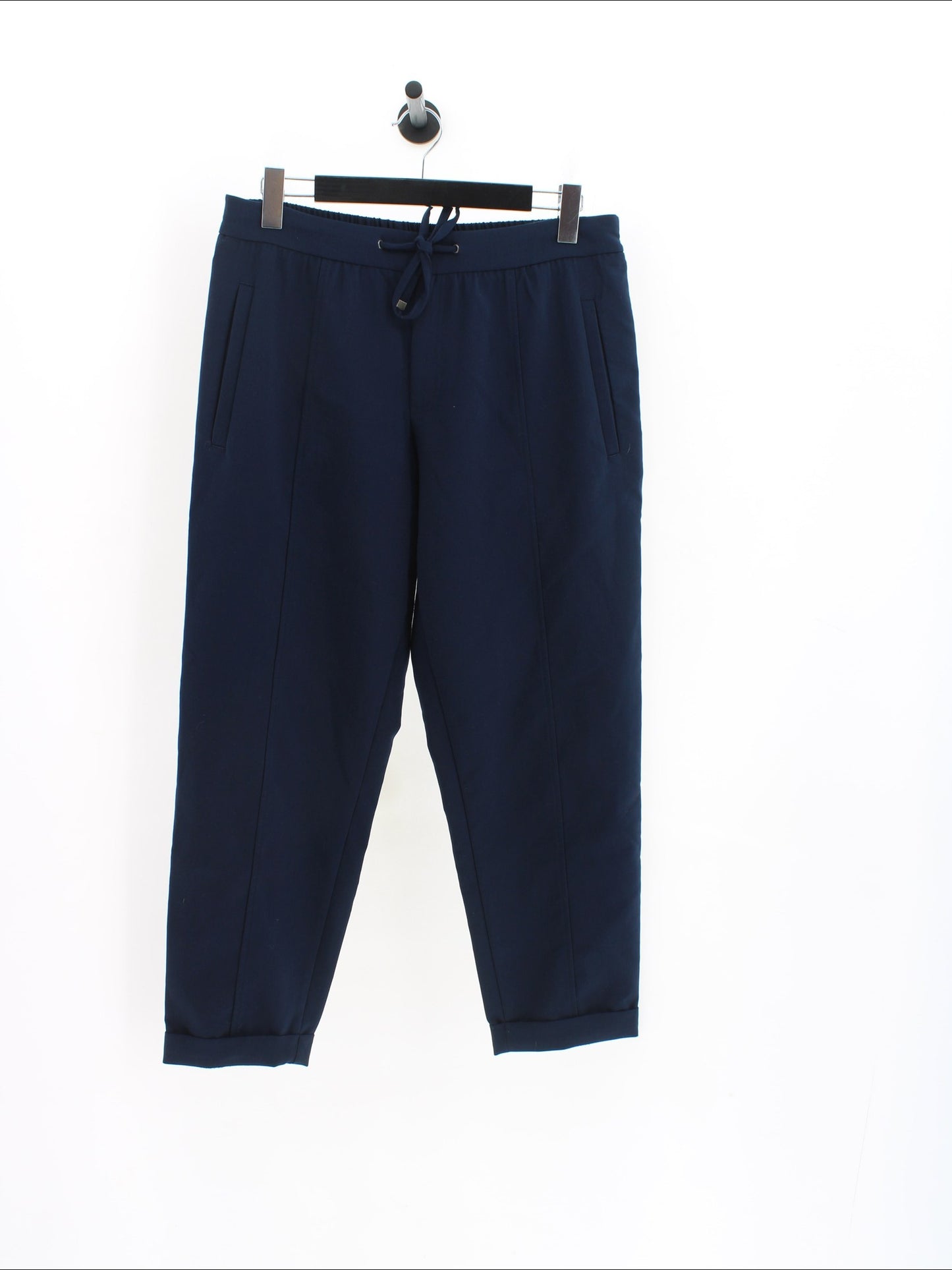 d49a225cc364a42dd30f29aeaecfabf8