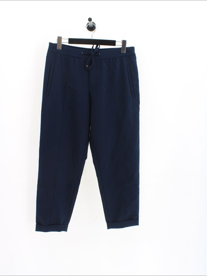 d49a225cc364a42dd30f29aeaecfabf8