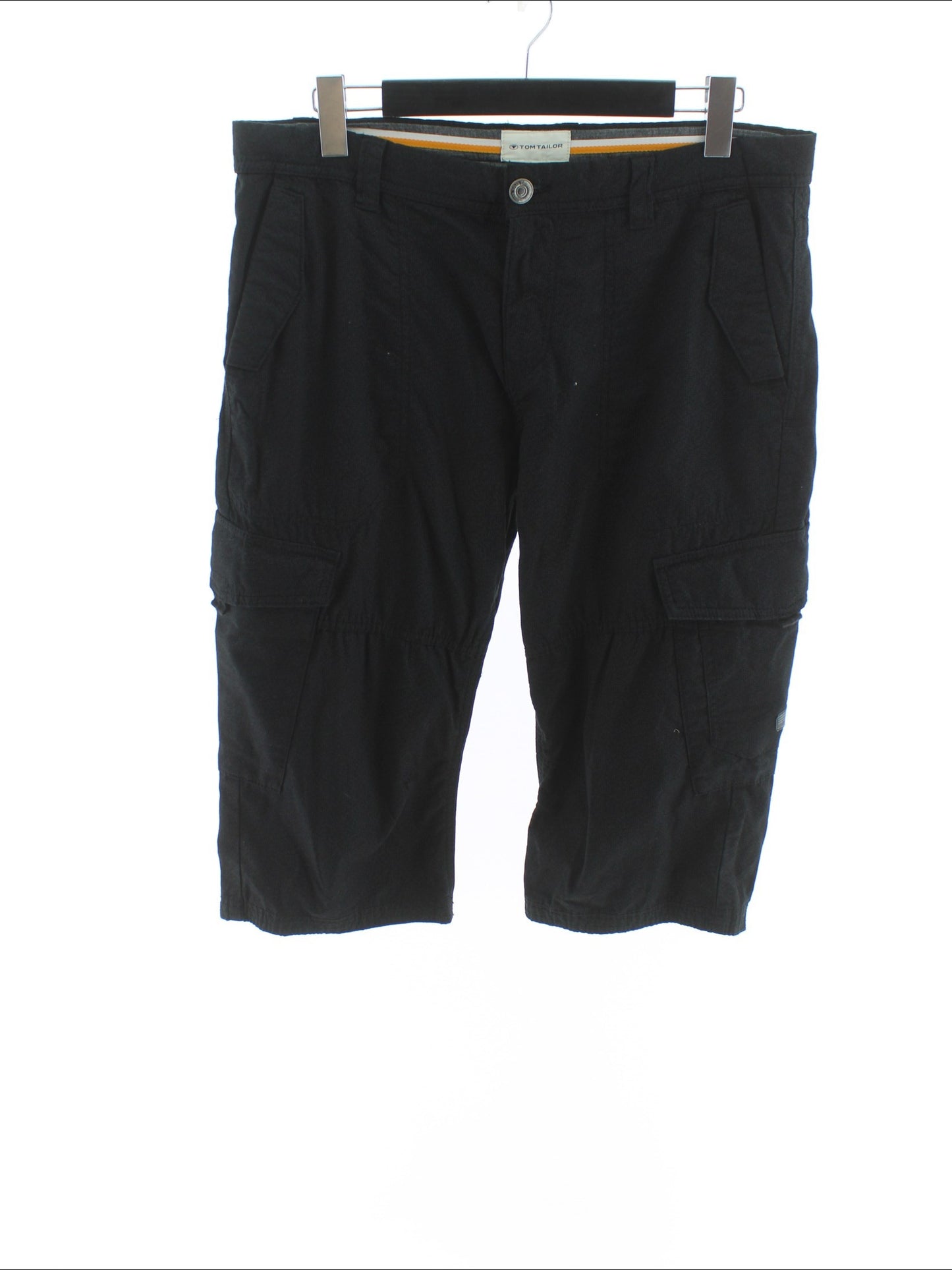 Spodenki Tom Tailor Rozmiar: XS