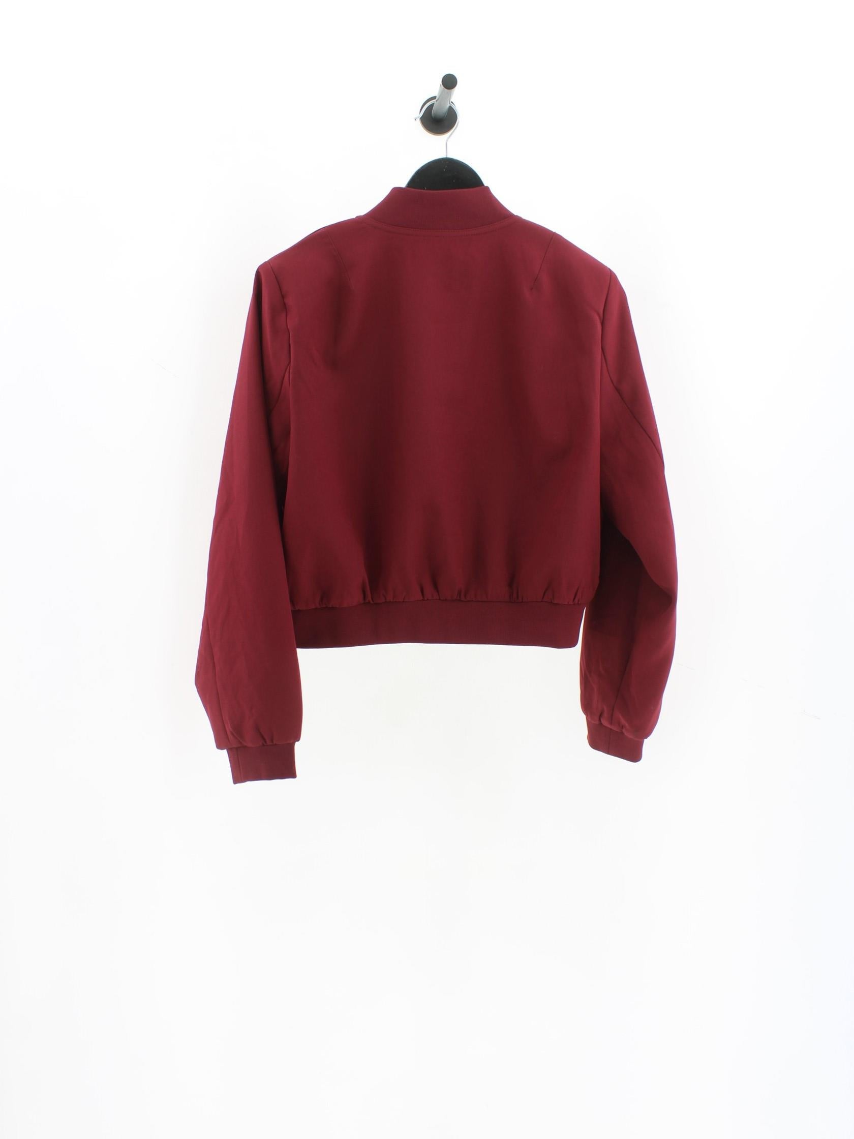 8ab236a29dad8dd58c10b58ad133b56a