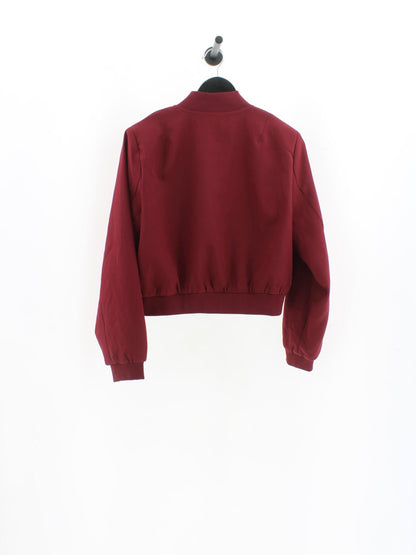 8ab236a29dad8dd58c10b58ad133b56a